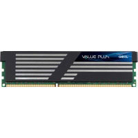 Geil 16GB DDR3 PC3-10660 (GVP316GB1333C9QC)